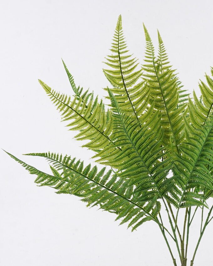Artificial Plant 30*8*69cm Leaf *5 bush GS-07226006 2026SEP 3,000+ sqm showroom with thousands of artificial flowers, plants & trees ready for global sourcing.