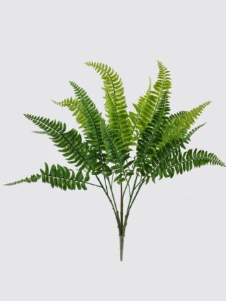 Artificial Plant 30*8*69cm Leaf *5 bush GS-07226006 2026SEP 3,000+ sqm showroom with thousands of artificial flowers, plants & trees ready for global sourcing.