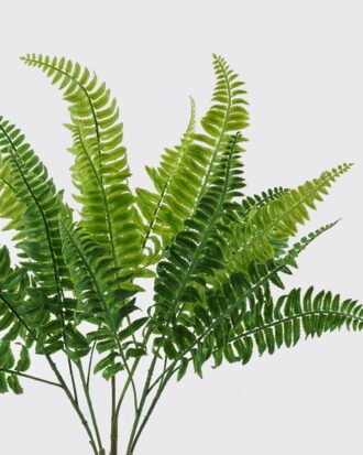 Artificial Plant 24*6*56cm Leaf *5 bush GS-07226007 2026SEP 3,000+ sqm showroom with thousands of artificial flowers, plants & trees ready for global sourcing. Artificial Plant 24*6*56cm Leaf *5 bush GS-07226007 2026SEP 3,000+ sqm showroom with thousands of artificial flowers, plants & trees ready for global sourcing.