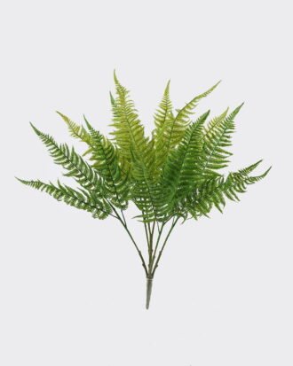 Artificial Plant 23*5*56cm Leaf *5 bush GS-07226008 2026SEP 3,000+ sqm showroom with thousands of artificial flowers, plants & trees ready for global sourcing. Artificial Plant 23*5*56cm Leaf *5 bush GS-07226008 2026SEP 3,000+ sqm showroom with thousands of artificial flowers, plants & trees ready for global sourcing.