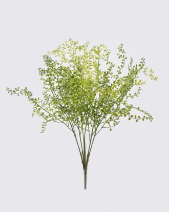 Artificial Plant 20*8*62cm Leaf *5 bush GS-07226009 2026SEP 3,000+ sqm showroom with thousands of artificial flowers, plants & trees ready for global sourcing. Artificial Plant 20*8*62cm Leaf *5 bush GS-07226009 2026SEP 3,000+ sqm showroom with thousands of artificial flowers, plants & trees ready for global sourcing.
