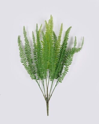 Artificial Plant 20*3*64cm Leaf *5 bush GS-07226010 2026SEP 3,000+ sqm showroom with thousands of artificial flowers, plants & trees ready for global sourcing. Artificial Plant 20*3*64cm Leaf *5 bush GS-07226010 2026SEP 3,000+ sqm showroom with thousands of artificial flowers, plants & trees ready for global sourcing.
