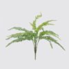 Artificial Plant Leaf 5 bush GS-07226010_6 Artificial Plant 20*3*64cm Leaf *5 bush GS-07226010 2026SEP 3,000+ sqm showroom with thousands of artificial flowers, plants & trees ready for global sourcing.