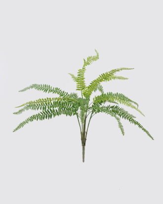 Artificial Plant 20*3*64cm Leaf *5 bush GS-07226010 2026SEP 3,000+ sqm showroom with thousands of artificial flowers, plants & trees ready for global sourcing. Artificial Plant 20*3*64cm Leaf *5 bush GS-07226010 2026SEP 3,000+ sqm showroom with thousands of artificial flowers, plants & trees ready for global sourcing.