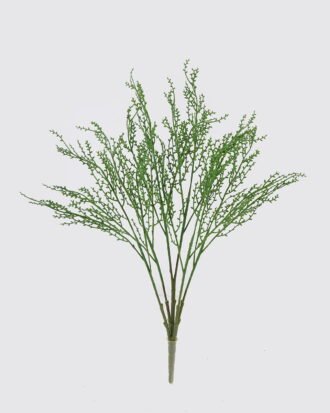 Artificial Plant 20*4*55cm Leaf *5 bush GS-07226012-G2 2026SEP 3,000+ sqm showroom with thousands of artificial flowers, plants & trees ready for global sourcing. Artificial Plant 20*4*55cm Leaf *5 bush GS-07226012-G2 2026SEP 3,000+ sqm showroom with thousands of artificial flowers, plants & trees ready for global sourcing.