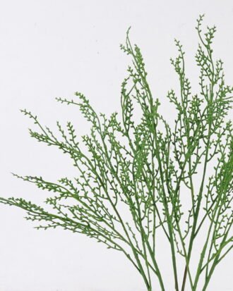 Artificial Plant 20*4*55cm Leaf *5 bush GS-07226012-G2 2026SEP 3,000+ sqm showroom with thousands of artificial flowers, plants & trees ready for global sourcing. Artificial Plant 20*4*55cm Leaf *5 bush GS-07226012-G2 2026SEP 3,000+ sqm showroom with thousands of artificial flowers, plants & trees ready for global sourcing.