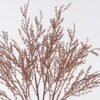 Artificial Plant Leaf 5 bush GS-07226012-K1_1 Artificial Plant 20*4*55cm Leaf *5 bush GS-07226012-K1 2026SEP 3,000+ sqm showroom with thousands of artificial flowers, plants & trees ready for global sourcing.