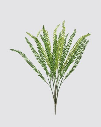 Artificial Plant 15*3*68cm Leaf *5 bush GS-07226013 2026SEP 3,000+ sqm showroom with thousands of artificial flowers, plants & trees ready for global sourcing. Artificial Plant 15*3*68cm Leaf *5 bush GS-07226013 2026SEP 3,000+ sqm showroom with thousands of artificial flowers, plants & trees ready for global sourcing.