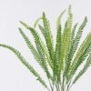 Artificial Plant Leaf 5 bush GS-07226013_1 Artificial Plant 15*3*68cm Leaf *5 bush GS-07226013 2026SEP 3,000+ sqm showroom with thousands of artificial flowers, plants & trees ready for global sourcing.