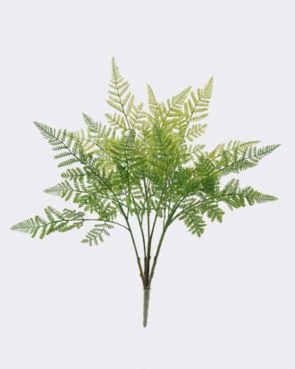 Artificial Plant 28*5*56cm Leaf *5 bush GS-07226014 2026SEP 3,000+ sqm showroom with thousands of artificial flowers, plants & trees ready for global sourcing. Artificial Plant 28*5*56cm Leaf *5 bush GS-07226014 2026SEP 3,000+ sqm showroom with thousands of artificial flowers, plants & trees ready for global sourcing.