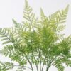 Artificial Plant Leaf 5 bush GS-07226014_1 Artificial Plant 28*5*56cm Leaf *5 bush GS-07226014 2026SEP 3,000+ sqm showroom with thousands of artificial flowers, plants & trees ready for global sourcing.