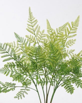 Artificial Plant 28*5*56cm Leaf *5 bush GS-07226014 2026SEP 3,000+ sqm showroom with thousands of artificial flowers, plants & trees ready for global sourcing. Artificial Plant 28*5*56cm Leaf *5 bush GS-07226014 2026SEP 3,000+ sqm showroom with thousands of artificial flowers, plants & trees ready for global sourcing.