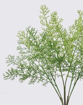 Artificial Plant 24*6*54cm Leaf *5 bush GS-07226015 2026SEP 3,000+ sqm showroom with thousands of artificial flowers, plants & trees ready for global sourcing. Artificial Plant 24*6*54cm Leaf *5 bush GS-07226015 2026SEP 3,000+ sqm showroom with thousands of artificial flowers, plants & trees ready for global sourcing.