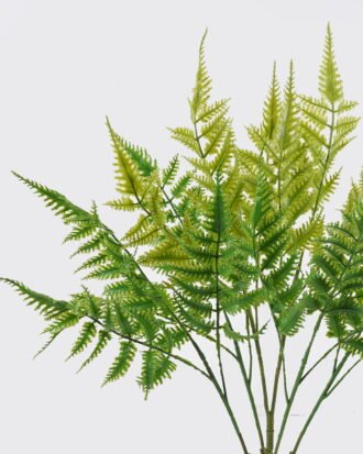 Artificial Plant 24*6*56cm Leaf *5 bush GS-07226016 2026SEP 3,000+ sqm showroom with thousands of artificial flowers, plants & trees ready for global sourcing. Artificial Plant 24*6*56cm Leaf *5 bush GS-07226016 2026SEP 3,000+ sqm showroom with thousands of artificial flowers, plants & trees ready for global sourcing.