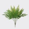 Artificial Plant Leaf 5 bush GS-07226017 Artificial Plant 36*6*68cm Leaf *5 bush GS-07226017 2026SEP 3,000+ sqm showroom with thousands of artificial flowers, plants & trees ready for global sourcing.