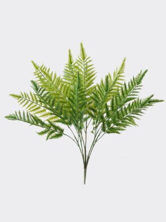 Artificial Plant 26*6*108cm Leaf *4 single stem GS-07226020 2026SEP 3,000+ sqm showroom with thousands of artificial flowers, plants & trees ready for global sourcing.