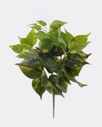 Artificial Plant 32*32*40cm Leaf *7 bush GS-29826004CT-R 2026Oct 3,000+ sqm showroom with thousands of artificial flowers, plants & trees ready for global sourcing. Artificial Plant 32*32*40cm Leaf *7 bush GS-29826004CT-R 2026Oct 3,000+ sqm showroom with thousands of artificial flowers, plants & trees ready for global sourcing.