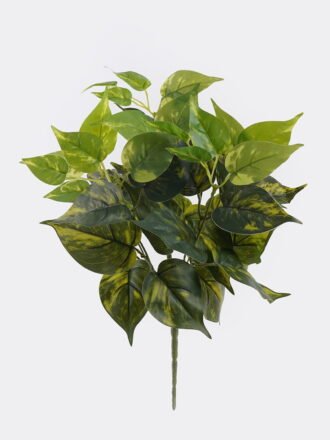 Artificial Plant 20*20*67cm Leaf single stem GS-29826004CT 2026Oct 3,000+ sqm showroom with thousands of artificial flowers, plants & trees ready for global sourcing.