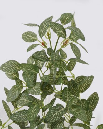 Artificial Plant 23*12*45cm Leaf hanging/49 lvs GS-42926010 2026Oct 3,000+ sqm showroom with thousands of artificial flowers, plants & trees ready for global sourcing. Artificial Plant 23*12*45cm Leaf hanging/49 lvs GS-42926010 2026Oct 3,000+ sqm showroom with thousands of artificial flowers, plants & trees ready for global sourcing.