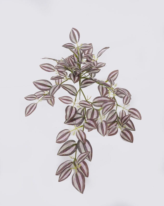 Artificial Plant Leaf hanging 94 lvs GS-42926005_4 Artificial Plant 29*20*50cm Leaf hanging/94 lvs GS-42926005 2026Oct 3,000+ sqm showroom with thousands of artificial flowers, plants & trees ready for global sourcing.