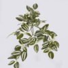 Artificial Plant Leaf hanging 94 lvs GS-42926005_5 Artificial Plant 29*20*50cm Leaf hanging/94 lvs GS-42926005 2026Oct 3,000+ sqm showroom with thousands of artificial flowers, plants & trees ready for global sourcing.