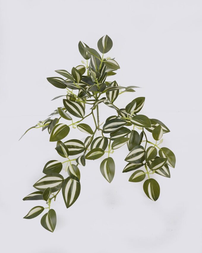 Artificial Plant Leaf hanging 94 lvs GS-42926005_5 Artificial Plant 29*20*50cm Leaf hanging/94 lvs GS-42926005 2026Oct 3,000+ sqm showroom with thousands of artificial flowers, plants & trees ready for global sourcing.