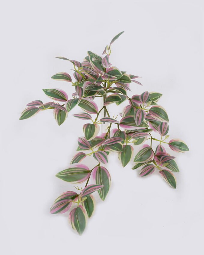 Artificial Plant Leaf hanging 94 lvs GS-42926005_6 Artificial Plant 29*20*50cm Leaf hanging/94 lvs GS-42926005 2026Oct 3,000+ sqm showroom with thousands of artificial flowers, plants & trees ready for global sourcing.