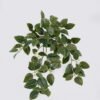 Artificial Plant Leaf hanging 94 lvs GS-42926006 Artificial Plant 33*20*50cm Leaf hanging/94 lvs GS-42926006 2026Oct 3,000+ sqm showroom with thousands of artificial flowers, plants & trees ready for global sourcing.