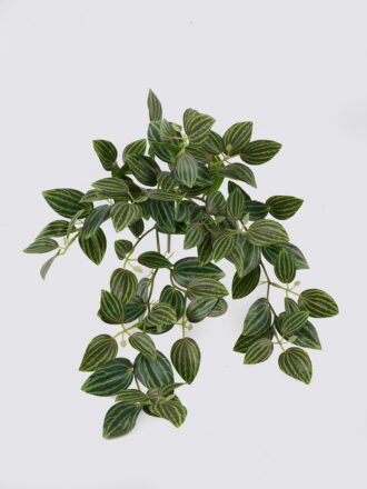 Artificial Plant 29*20*50cm Leaf  hanging/94 lvs GS-42926005 2026Oct 3,000+ sqm showroom with thousands of artificial flowers, plants & trees ready for global sourcing.