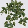 Artificial Plant Leaf hanging 94 lvs GS-42926006_1 Artificial Plant 33*20*50cm Leaf hanging/94 lvs GS-42926006 2026Oct 3,000+ sqm showroom with thousands of artificial flowers, plants & trees ready for global sourcing.