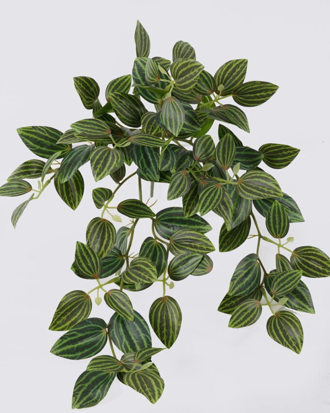 Artificial Plant 33*20*50cm Leaf  hanging/94 lvs GS-42926006 2026Oct 3,000+ sqm showroom with thousands of artificial flowers, plants & trees ready for global sourcing.
