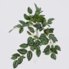 Artificial Plant Leaf hanging 94 lvs GS-42926007 Artificial Plant 33*20*50cm Leaf hanging/94 lvs GS-42926007 2026Oct 3,000+ sqm showroom with thousands of artificial flowers, plants & trees ready for global sourcing.