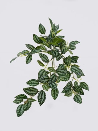Artificial Plant 33*20*50cm Leaf  hanging/94 lvs GS-42926006 2026Oct 3,000+ sqm showroom with thousands of artificial flowers, plants & trees ready for global sourcing.