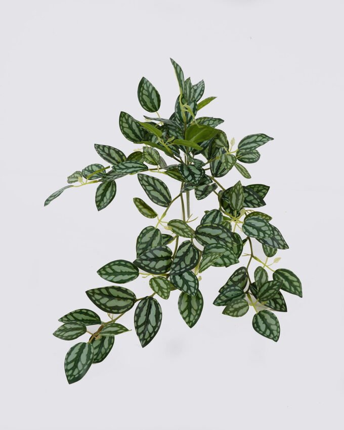 Artificial Plant 33*20*50cm Leaf  hanging/94 lvs GS-42926007 2026Oct 3,000+ sqm showroom with thousands of artificial flowers, plants & trees ready for global sourcing.