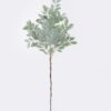 Artificial Plant Leaf single stem GS-27926069_1 Artificial Plant 23*9*85cm Leaf single stem GS-27926069 2026Oct 3,000+ sqm showroom with thousands of artificial flowers, plants & trees ready for global sourcing.