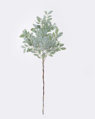 Artificial Plant 23*9*85cm Leaf single stem GS-27926069 2026Oct 3,000+ sqm showroom with thousands of artificial flowers, plants & trees ready for global sourcing. Artificial Plant 23*9*85cm Leaf single stem GS-27926069 2026Oct 3,000+ sqm showroom with thousands of artificial flowers, plants & trees ready for global sourcing.