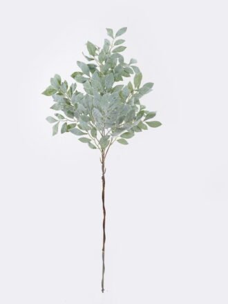 Artificial Flower 23*9*81cm Flower single stem GS-27926068 2026Oct 3,000+ sqm showroom with thousands of artificial flowers, plants & trees ready for global sourcing.
