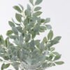 Artificial Plant Leaf single stem GS-27926069_5 Artificial Plant 23*9*85cm Leaf single stem GS-27926069 2026Oct 3,000+ sqm showroom with thousands of artificial flowers, plants & trees ready for global sourcing.