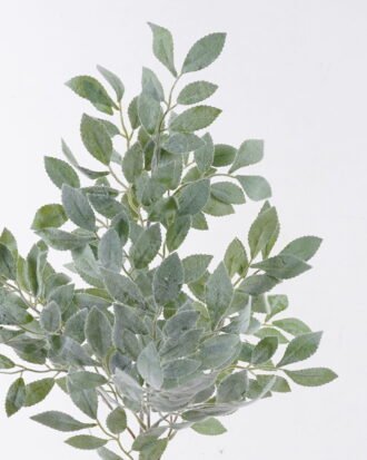 Artificial Plant 23*9*85cm Leaf single stem GS-27926069 2026Oct 3,000+ sqm showroom with thousands of artificial flowers, plants & trees ready for global sourcing. Artificial Plant 23*9*85cm Leaf single stem GS-27926069 2026Oct 3,000+ sqm showroom with thousands of artificial flowers, plants & trees ready for global sourcing.