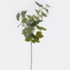 Artificial Plant 20*20*67cm Morning glory leaves *3 single stem GS-29823038CT-R-G1 2026Oct 3,000+ sqm showroom with thousands of artificial flowers, plants & trees ready for global sourcing.