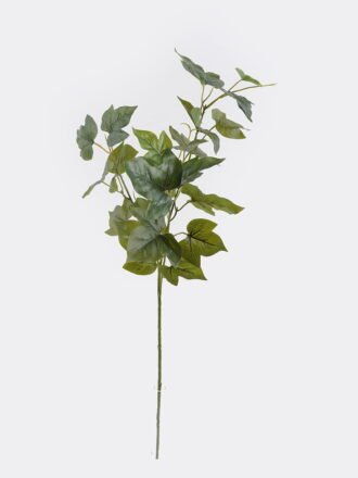 Artificial Plant 48*48*82cm Scindapsus in  pp pot/81 LVS GS-29824057R-G2 2026Oct 3,000+ sqm showroom with thousands of artificial flowers, plants & trees ready for global sourcing.