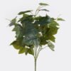 Artificial Plant Morning glory leaves 7 bush GS-29823038CT-G1_1 Artificial Plant 32*32*40cm Morning glory leaves *7 bush GS-29823038CT-G1 2026Oct 3,000+ sqm showroom with thousands of artificial flowers, plants & trees ready for global sourcing.