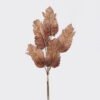 Artificial Plant Opium leaf 5 bundle GS-35126023-K2_3 Artificial Plant 13*3*69cm Opium leaf *5 bundle GS-35126023-K2 2026Oct 3,000+ sqm showroom with thousands of artificial flowers, plants & trees ready for global sourcing.