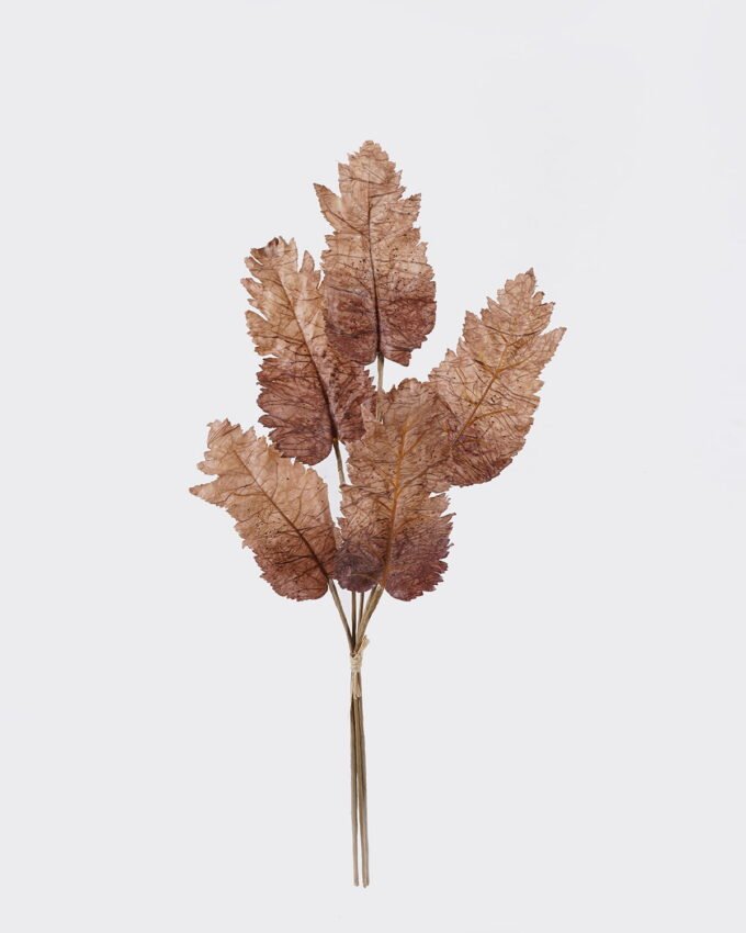Artificial Plant 13*3*69cm Opium leaf *5 bundle GS-35126023-K2 2026Oct 3,000+ sqm showroom with thousands of artificial flowers, plants & trees ready for global sourcing.