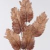 Artificial Plant Opium leaf 5 bundle GS-35126023-K2_4 Artificial Plant 13*3*69cm Opium leaf *5 bundle GS-35126023-K2 2026Oct 3,000+ sqm showroom with thousands of artificial flowers, plants & trees ready for global sourcing.
