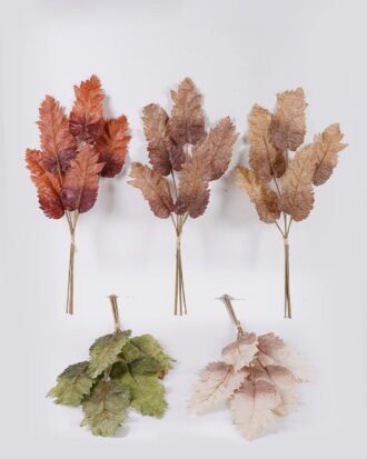 Artificial Plant 13*3*69cm Opium leaf *5 bundle GS-35126023 2026Oct 3,000+ sqm showroom with thousands of artificial flowers, plants & trees ready for global sourcing. Artificial Plant 13*3*69cm Opium leaf *5 bundle GS-35126023 2026Oct 3,000+ sqm showroom with thousands of artificial flowers, plants & trees ready for global sourcing.