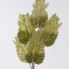 Artificial Plant Opium leaf 5 bundle GS-35126023_2 Artificial Plant 13*3*69cm Opium leaf *5 bundle GS-35126023 2026Oct 3,000+ sqm showroom with thousands of artificial flowers, plants & trees ready for global sourcing.