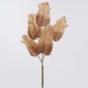 Artificial Plant Opium leaf 5 bundle GS-35126023_4 Artificial Plant 13*3*69cm Opium leaf *5 bundle GS-35126023 2026Oct 3,000+ sqm showroom with thousands of artificial flowers, plants & trees ready for global sourcing.