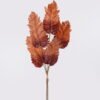 Artificial Plant Opium leaf 5 bundle GS-35126023_5 Artificial Plant 13*3*69cm Opium leaf *5 bundle GS-35126023 2026Oct 3,000+ sqm showroom with thousands of artificial flowers, plants & trees ready for global sourcing.