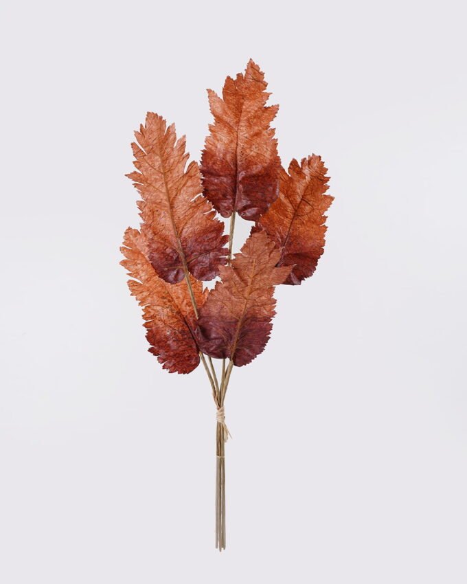 Artificial Plant Opium leaf 5 bundle GS-35126023_5 Artificial Plant 13*3*69cm Opium leaf *5 bundle GS-35126023 2026Oct 3,000+ sqm showroom with thousands of artificial flowers, plants & trees ready for global sourcing.